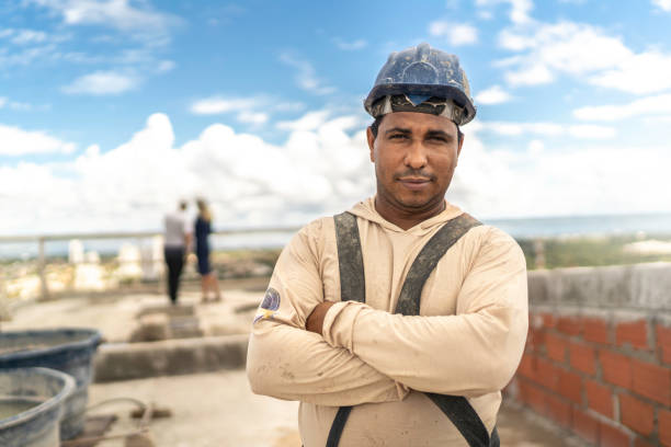 Best Concrete Foundation Repair in Anamosa, IA