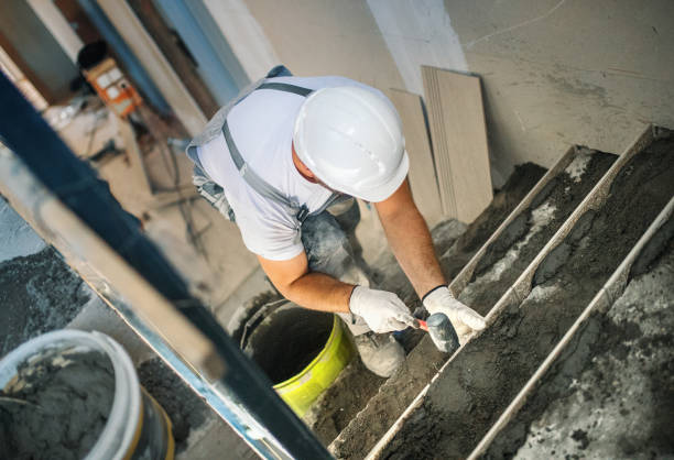 Best Concrete Grinding and Polishing in Anamosa, IA