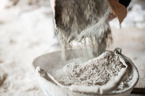 Best Concrete Staining and Coloring in Anamosa, IA