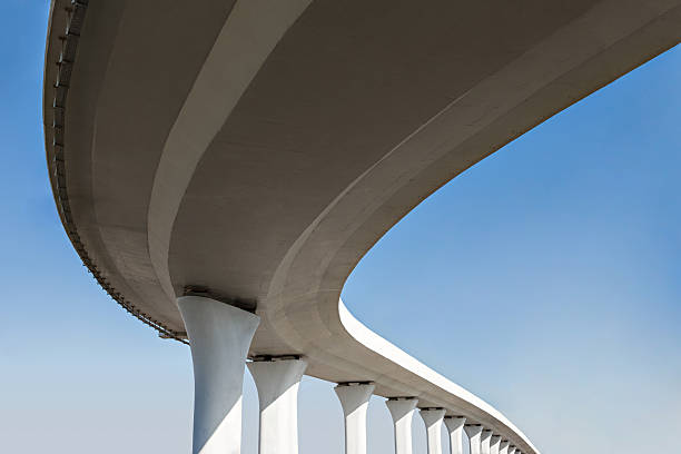 Best Concrete Demolition Services in Anamosa, IA